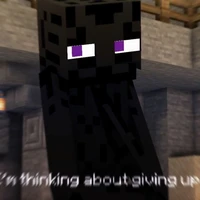 Enderman