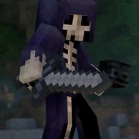 Death reaper