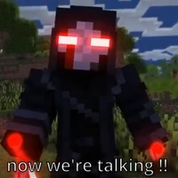 ???(đỏ)