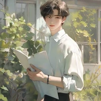 Dương Gia Khánh

