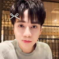 Lê Quang Hùng