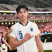 Pansa Hemviboon(yong)