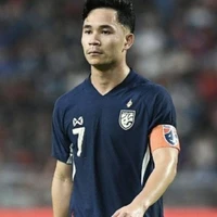 Supachok Sarachat (check)