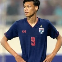 Suphachai