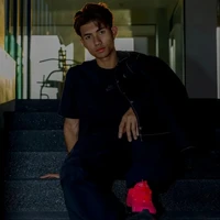 Suphant Mueanta (bank)