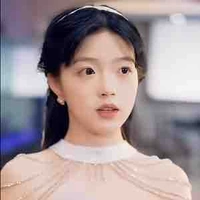 Nhan Lạc Lạc 