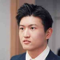 Vương Thiên Lương