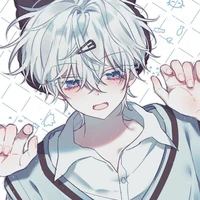 Rio - hệ thống - sh 87