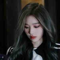 Vương Dịch