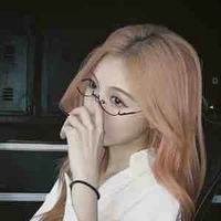 Hứa Dương Ngọc Trác