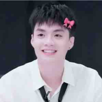 Đặng Thành An- Negav