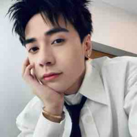 Quang Hùng Masterd 