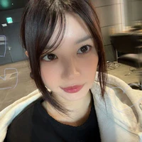 Moka