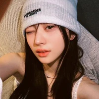 Minju