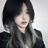 Kei