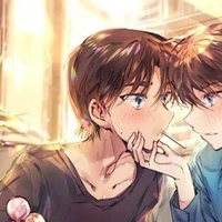 Heiji