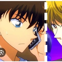 Kaito