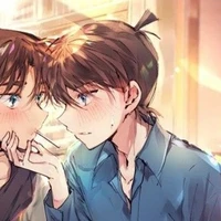 Shinichi