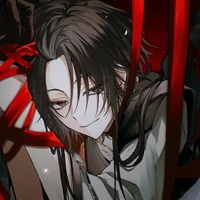 Karasuma Ranmaru