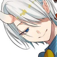Miki Rintarou