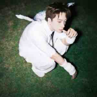 Nicky - 1995 