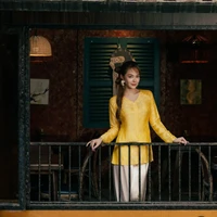 minh hằng(nàng)