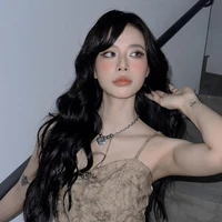 diệp anh