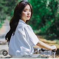 yến