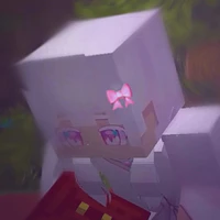 hiha hologram