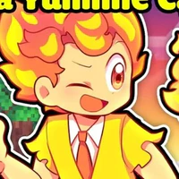 hiha flame