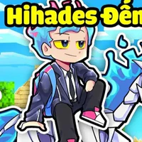 hihades