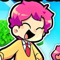 hiha