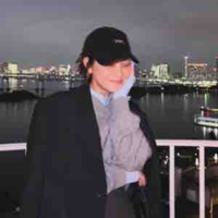 Chung Subin