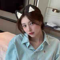 Kang Hyewon [dạng nhân thú]