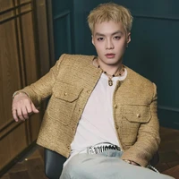 Đặng Thành An (Negav)