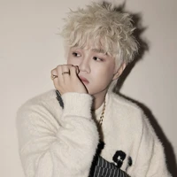 Hoàng Đức Duy (Captain)