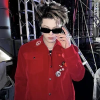 Nguyễn Quang Anh (Rhyder)