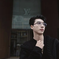 Trần Minh Hiếu (HIEUTHUHAI)