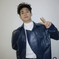 Phạm Bảo Khang (Hurrykng)