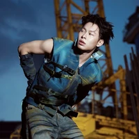 Phạm Bảo Khang (Hurrykng)