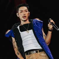 Lê Thượng Long (Wean)