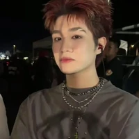 Hoàng Đức Duy
