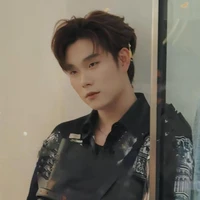 Trần Đăng Dương