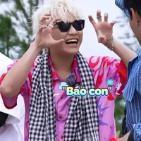 Hoàng Đức Duy (captain boy)