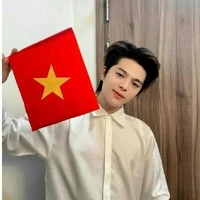Nguyễn Quang Anh ( Rhyder)