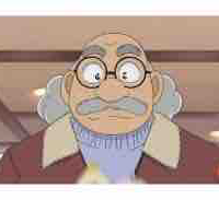 Agasa Hiroshi