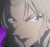 Vermouth / Chris Verneyard