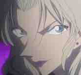 Vermouth / Chris Verneyard