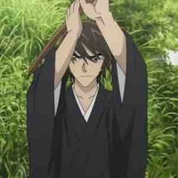Fukushiro Hijiri