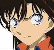 Mori Ran 